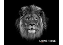 Lionbridge GSMI Lionbridge GSMI